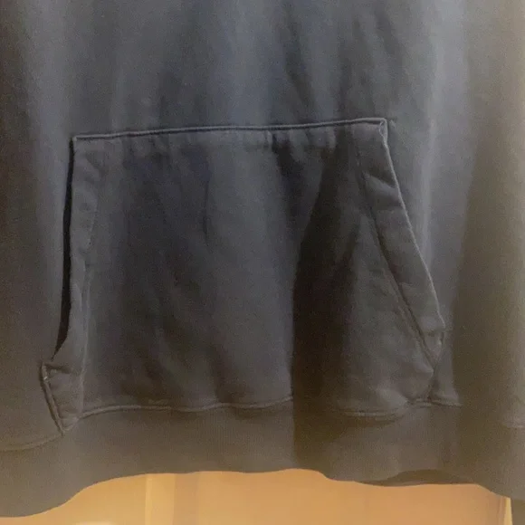 Onia - Picture 3 of 6